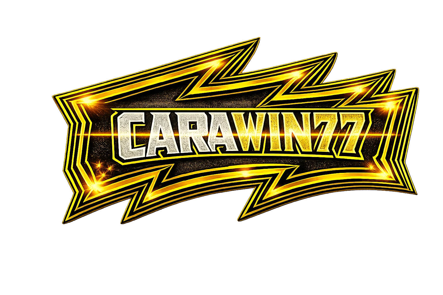 CARAWIN777