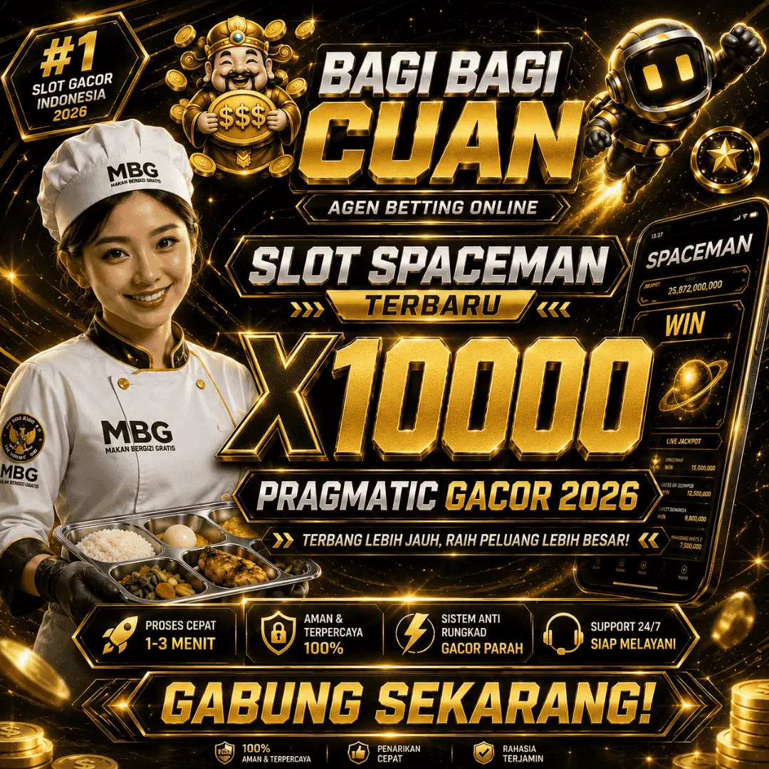 CARAWIN777 Banner